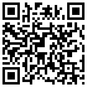 qrcode für Phoenix Contact 1674817