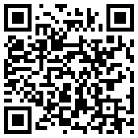 qrcode für Phoenix Contact 1674794