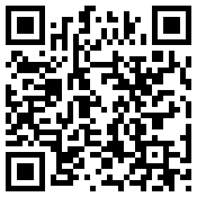 qrcode für Phoenix Contact 1663514