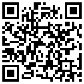qrcode für JUNG LC4093TSA263