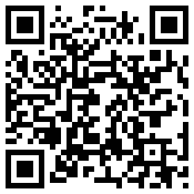qrcode für Weidmüller SAIL-ZW-M8BW-3L2.0U (9457410200)