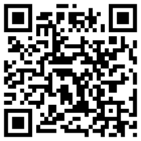 qrcode für Phoenix Contact 1663543