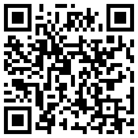 qrcode für Phoenix Contact 1663527