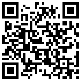 qrcode für Phoenix Contact 1786488