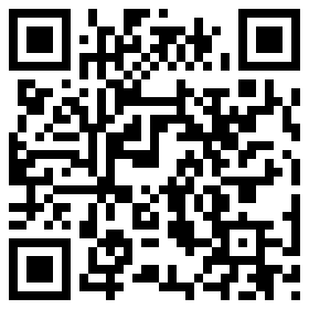 qrcode für Phoenix Contact 1786501
