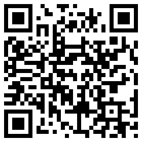qrcode für ML-3000RM