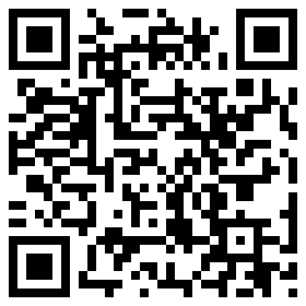 qrcode für Siemens 3RT2046-1AG20 (3RT20461AG20)