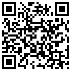 qrcode für Phoenix Contact 1786019