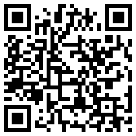 qrcode für Phoenix Contact 1786022