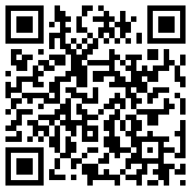 qrcode für Phoenix Contact 1858109