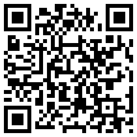 qrcode für SICK VS/VE18-3F3140 - VS / VE18 3F3140 Beam Sensor Transmitter Receiver (pair) 6013674