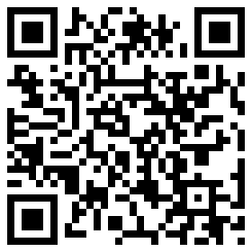 qrcode für SICK VS/VE18-3P3140 - VS / VE18 3P3140 Beam Sensor Transmitter Receiver (pair) 6013671