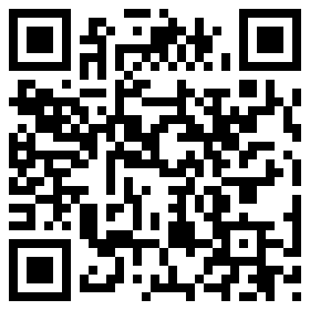 qrcode für Weidmüller SAIL-ZW-M8BW-3L1.5U (9457410150)