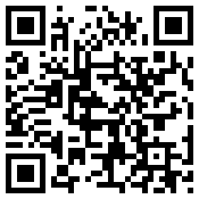 qrcode für Phoenix Contact 1862674