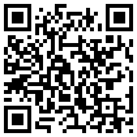 qrcode für HPE QK733A Fiber Channel Cable 2m LC/LC OM4