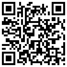 qrcode für Phoenix Contact 1875522