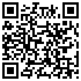 qrcode für Phoenix Contact 1875535