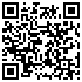 qrcode für Phoenix Contact 1704059
