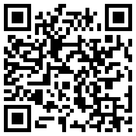 qrcode für Triton RAX-SV-X01-X1 - 19 " accessory Earthing clip earth rail