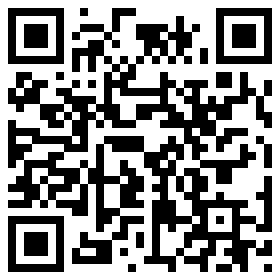 qrcode für StarTech.com N6PATC50CMBL - 0 5m Blue Gigabit Snagless RJ45 UTP Cat6 Patch Cable 0 5 Patch Cord