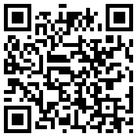 qrcode für Phoenix Contact 1836192