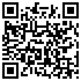 qrcode für Phoenix Contact 1844317