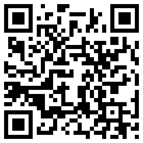 qrcode für Phoenix Contact 1844320