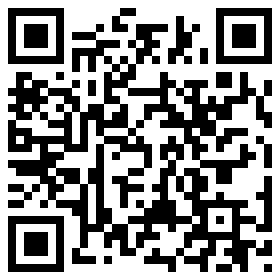 qrcode für Phoenix Contact 1843978