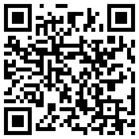 qrcode für Phoenix Contact 1840544