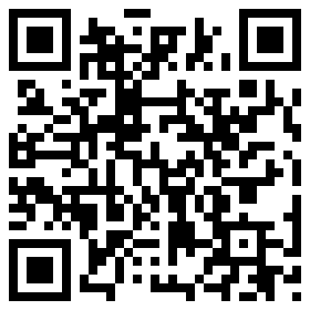 qrcode für Phoenix Contact 1852192