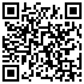 qrcode für SICK VS/VE18-4P3212 - VS / VE18 4P3212 Beam Sensor Transmitter Receiver (pair) 6013693