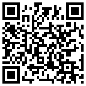 qrcode für Murrelektronik 7000-17141-2911500 - M12 Bu 90 ° PUR 8x0 25 gr 15m