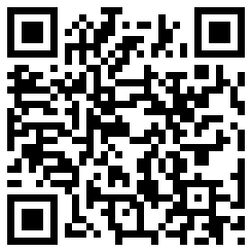 qrcode für Phoenix Contact 1830101