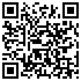 qrcode für Phoenix Contact 1829963
