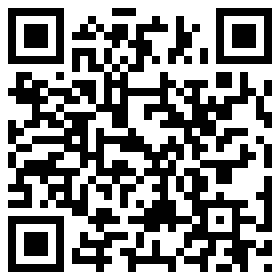 qrcode für Phoenix Contact 1829989