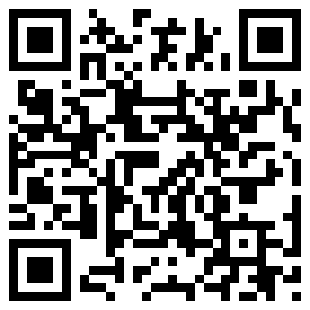 qrcode für Phoenix Contact 1830130