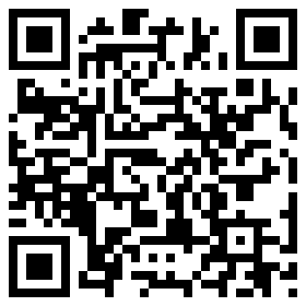 qrcode für Phoenix Contact 1830169