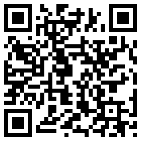 qrcode für Murrelektronik 7000-17331-0000000 - M12 Bu 90 ° 8p max 0 5 6 8mm