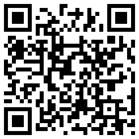qrcode für Hewlett Packard CN635A - HP 772 print cartridge