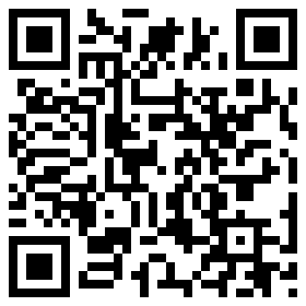 qrcode für Phoenix Contact 1830033