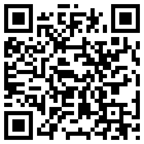 qrcode für Maico AD 35 - suction turbulenzarmen air suction DN350 0180 0622