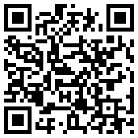 qrcode für Phoenix Contact 1830185
