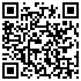 qrcode für Phoenix Contact 1843004
