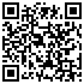 qrcode für Phoenix Contact 1830208