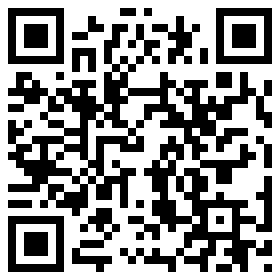qrcode für Weidmüller valve plug cable open 9456240500 - SAIL-VSCD-5.0U