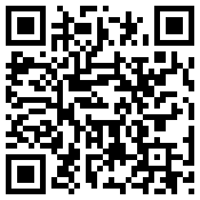 qrcode für Phoenix Contact 1830091