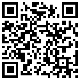 qrcode für Weidmüller valve plug cable open 9457931000 - SAIL-VSB-10U