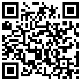 qrcode für Phoenix Contact 1843318