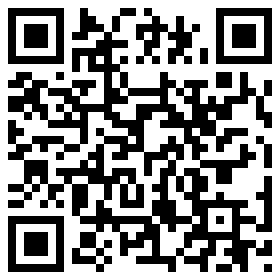 qrcode für Jung A 525 PL AL - A525PLAL aluminum cover flat design key switch