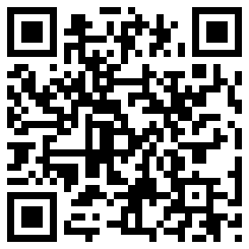 qrcode für Weidmüller valve plug cable open 9457710500 - SAIL-VSA-5.0U